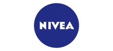 logo Nivea ventes privées en cours