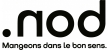 .nod