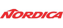 logo Nordica ventes privées en cours