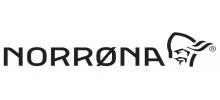 logo Norrona ventes privées en cours