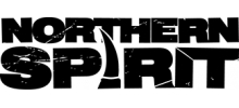 logo Northern Spirit ventes privées en cours