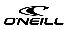 logo O'Neill ventes privées en cours