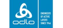 logo Odlo ventes privées en cours