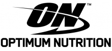 logo Optimum Nutrition ventes privées en cours