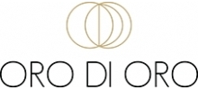 logo Oro Di Oro ventes privées en cours