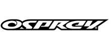 logo Osprey ventes privées en cours
