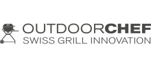 logo Outdoorchef ventes privées en cours