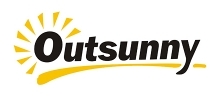 logo Outsunny ventes privées en cours