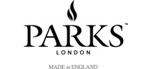 logo Parks London ventes privées en cours