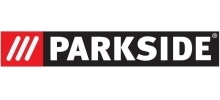 logo Parkside ventes privées en cours
