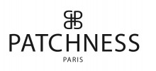 logo Patchness ventes privées en cours