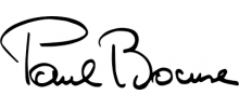 logo Paul Bocuse ventes privées en cours
