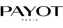 logo Payot ventes privées en cours