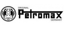logo Petromax ventes privées en cours