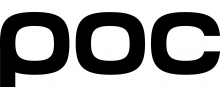 logo POC Sports ventes privées en cours