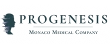logo Progenesis ventes privées en cours
