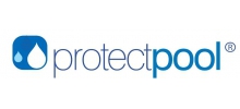 logo Protect Pool ventes privées en cours