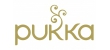 Pukka