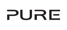 logo Pure ventes privées en cours