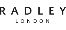 logo Radley London ventes privées en cours