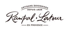 logo Rampal Latour ventes privées en cours