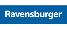 logo Ravensburger ventes privées en cours