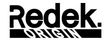 logo Redek ventes privées en cours