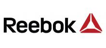 logo Reebok ventes privées en cours