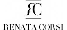 logo Renata Corsi ventes privées en cours