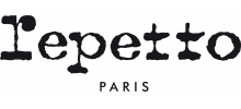 logo Repetto ventes privées en cours