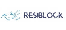 logo Resiblock ventes privées en cours