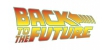Retour Vers Le Futur