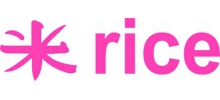 logo Rice ventes privées en cours