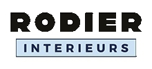 logo Rodier Intérieurs ventes privées en cours