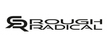 logo Rough Radical ventes privées en cours