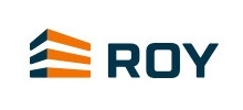 logo Roy ventes privées en cours