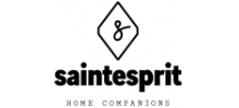 logo Saintesprit ventes privées en cours
