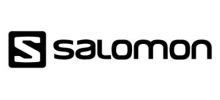 logo Salomon ventes privées en cours