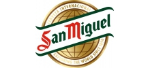 logo San Miguel ventes privées en cours