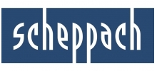 logo Scheppach ventes privées en cours