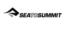 logo Sea To Summit ventes privées en cours
