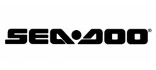 logo Seadoo ventes privées en cours