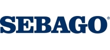 logo Sebago ventes privées en cours