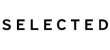 Selected en promo