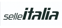 logo Selle Italia ventes privées en cours