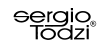 logo Sergio Todzi ventes privées en cours
