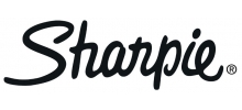 logo Sharpie ventes privées en cours