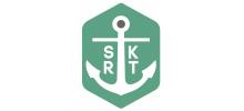 logo Shkertik ventes privées en cours