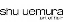 logo Shu Uemura ventes privées en cours