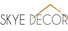 logo Skye Decor ventes privées en cours